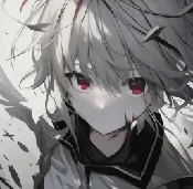 (ƽӢ)vV3.0 Android-Release Ѱ