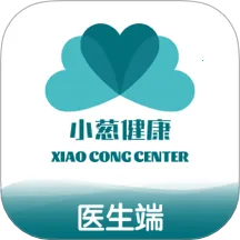 Сҽ2025ٷ°汾v1.8.5 ׿