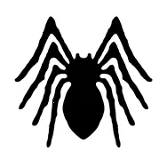 ֩빤2025ذװv1.030 ׿