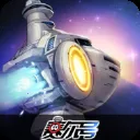 ۷֮ս˻ͨ(ɶսϷ)v1.0.3 ٷ