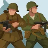 ޾սưֻvCmod-v13.1 Ѱ