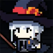 ҵר³ - ȫ¸2025ٷ°汾v1.1.0 Ѱ