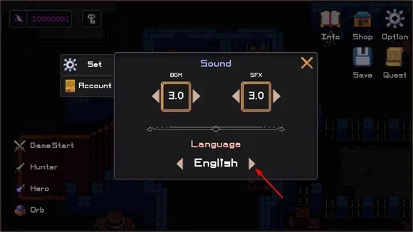 我的专属地下城 - 全新概念塔防2025官方最新版本 我的专属地下城 - 全新概念塔防2025官方最新版本