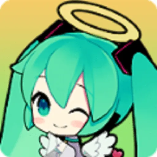 EDD(׷ƽ̨)v5.99.00 Ѱ