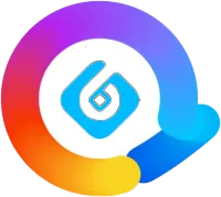 ƽӰtv(ӰӲŹ)v1.1.5 ٷ