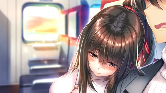 甜蜜女友2+最新手机版 甜蜜女友2+最新手机版