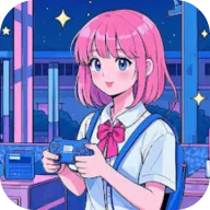 ۸У԰ģ2025ٷv1.0.1 ׿