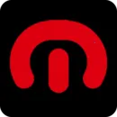 mx2025ٷ°汾v3.0.0 ٷ