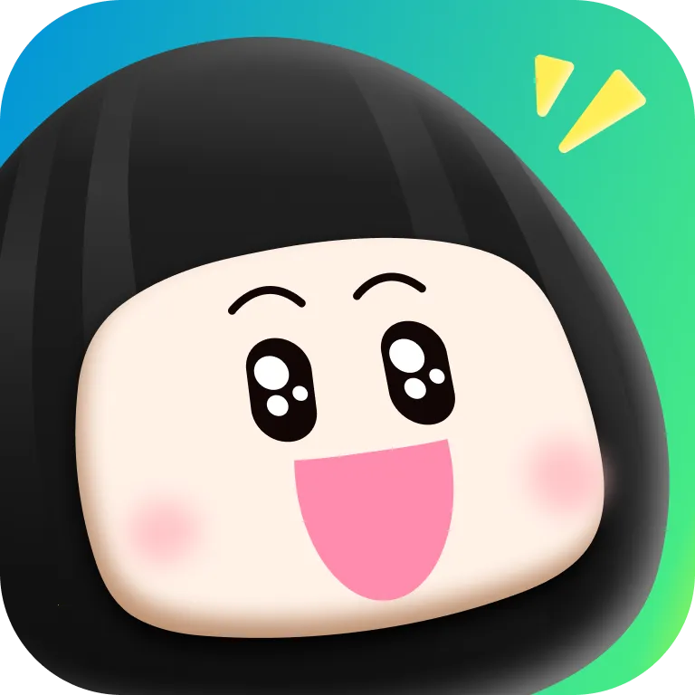 ׷(Ӱ׷繤)v3.0.2.0 ٷ