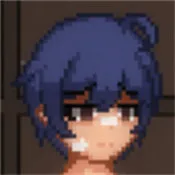 ſκ׽Բغ(׽ԲðϷ)v1.0 ֻ