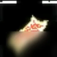 ſκ׽Բغ(׽ԲðϷ)