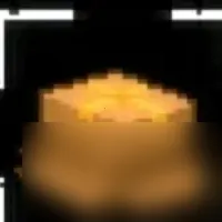 ſκ׽Բغ(׽ԲðϷ)