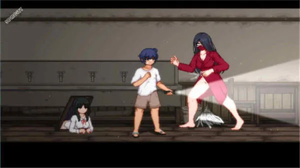 ſκ׽Բغ(׽ԲðϷ)