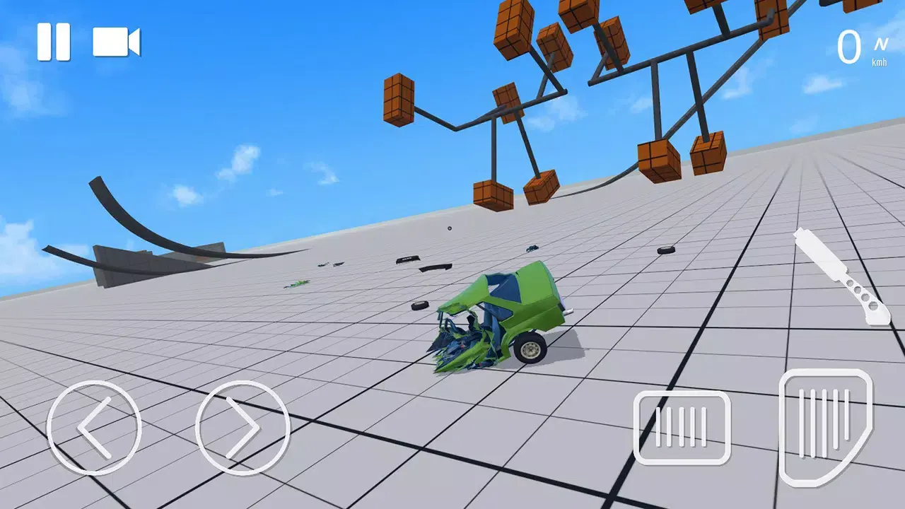 俄罗斯车祸2025官方最新版本 俄罗斯车祸2025官方最新版本