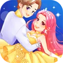 Сʱ(ỻװϷ)v2.6 ٷ