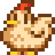 ¶Ů2025ٷ°汾v1.5.6.39 ֻ