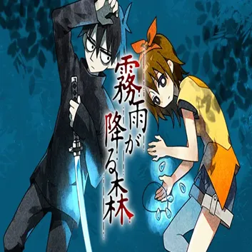 Ʈɢ֮ɭ(ֲðϷ)v1.0 ׿