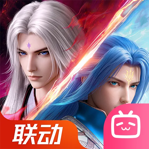 ޴½ʦԾb(޻ʦԾϷ)v2.5.1 ٷ