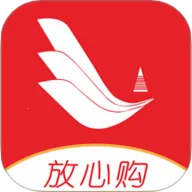 ų̼Ұ氲׿ֻv1.0.0 Ѱ