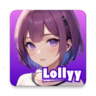 Lollyyֻv2.0.7 ٷ