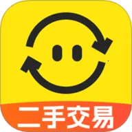 תƽ̨(ֽ׷)v1.0.0 Ѱ