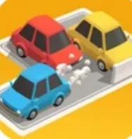 ŲСֶ(ŲϷ)v1.0.2 ׿