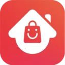 к(ȫƷ๺)v2.0.21 ٷ