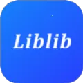 liblib(AIͼ)v1.0 ٷ