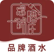 ݽׯ(Ϲƽ̨)v1.0.5 ٷ