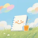 ۳ռ(˽ռǼ¼)v1.1 ׿