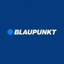 BLAUPUNKT2025ٷv1.1.30 ֻ