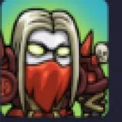 ߱2025°汾v1.1.15 ٷ