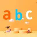 ƴƴ(ƴѧϰ)vV1.0 ֻ