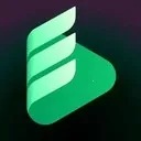 ɼ糡(̾׷ƽ̨)v1.0.0 ֻ