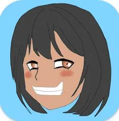 һڵƨ2025ذװv1.0.0 ׿