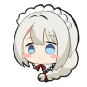 櫵2025ٷ°汾v1.0 ֻ