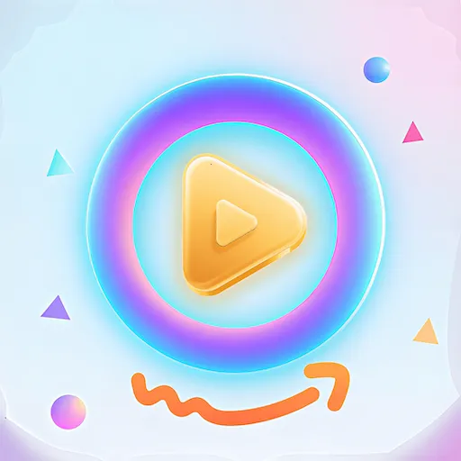 ֱ2025ٷ°汾v1.0.6 ٷ