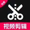 Ƶר2025ٷ°汾v1.0.0 Ѱ