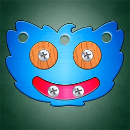 ˿2025°汾v2.0.1 ٷ