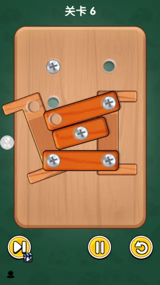 我来打螺丝2025最新版本 我来打螺丝2025最新版本