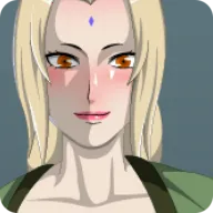 »Ӱ(ӰðϷ)v0.2.5 ٷ