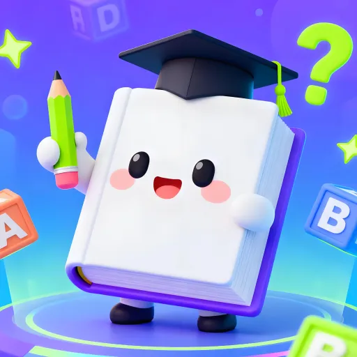 С(ȤζϷ)v0.1.0-o ׿