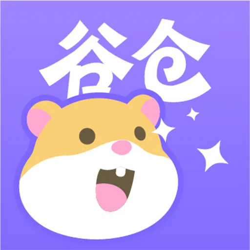 Ȳ2025ٷ°汾v1.1.3 ֻ