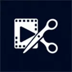 ǿձֽֽ̬(ѱֽ)v2.5 ׿