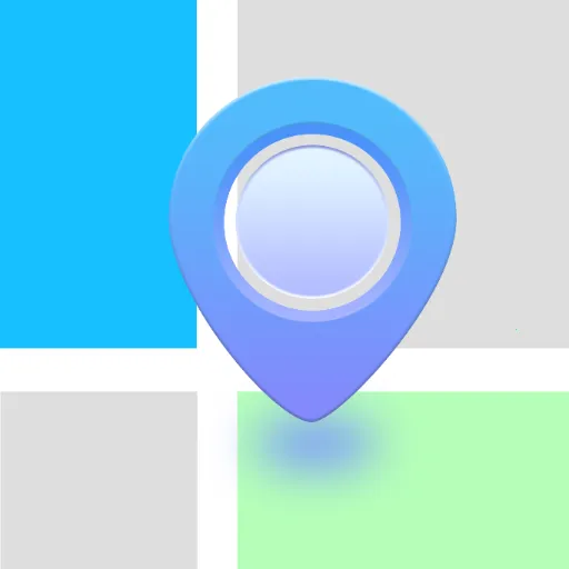 ߶˵ͼ(๦ܵ)v1.0.0 ׿