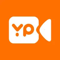 糡(̾ۿϷ)vV1.0.0 ׿