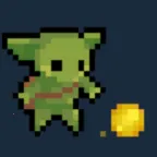 粼ֵ(ðϷ)v2.0.1 ׿