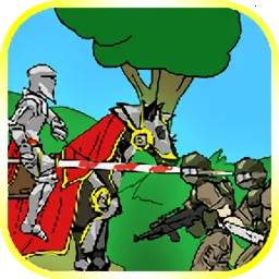 սʷ2025°汾v3.1.4 ׿