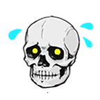 ˰(Ϸ)vm1.2.84 (04 August 2024) ٷ