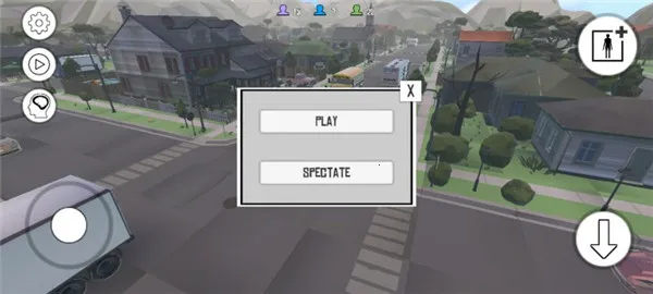 战争沙盒2025官方最新版本 战争沙盒2025官方最新版本